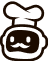 Bakers Dev