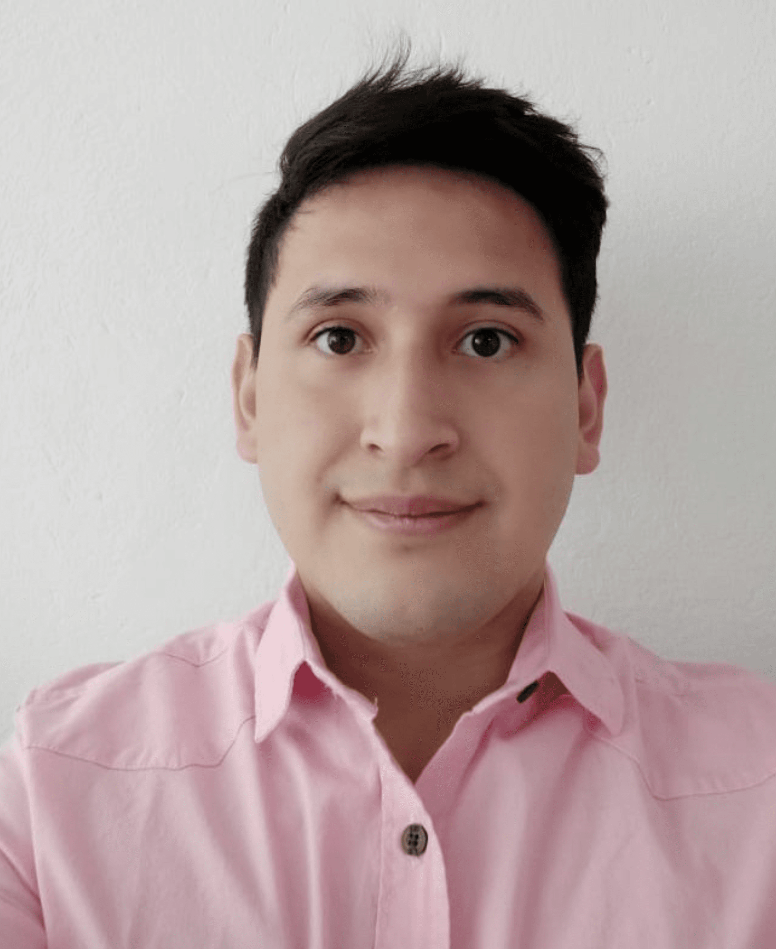 Miguel Langarano